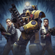 Image for article titled Free Fallout 76: Update Adds An Extra C.A.M.P. And S.P.E.C.I.A.L. Loadouts